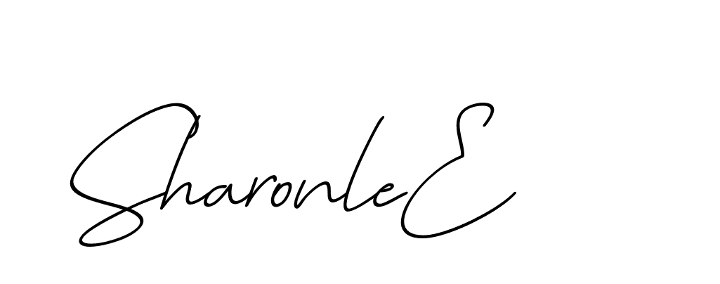 The best way (Avran-OV5z3) to make a short signature is to pick only two or three words in your name. The name Ceard include a total of six letters. For converting this name. Ceard signature style 2 images and pictures png