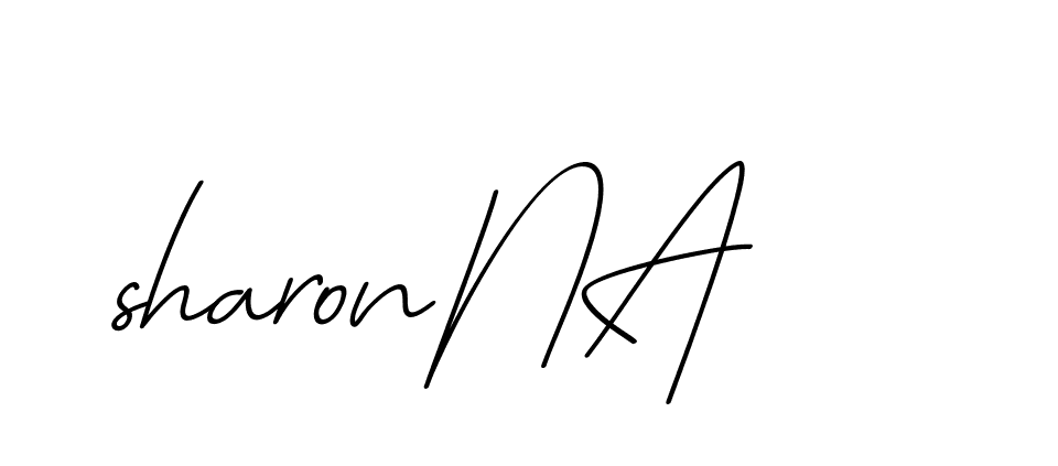 The best way (Avran-OV5z3) to make a short signature is to pick only two or three words in your name. The name Ceard include a total of six letters. For converting this name. Ceard signature style 2 images and pictures png