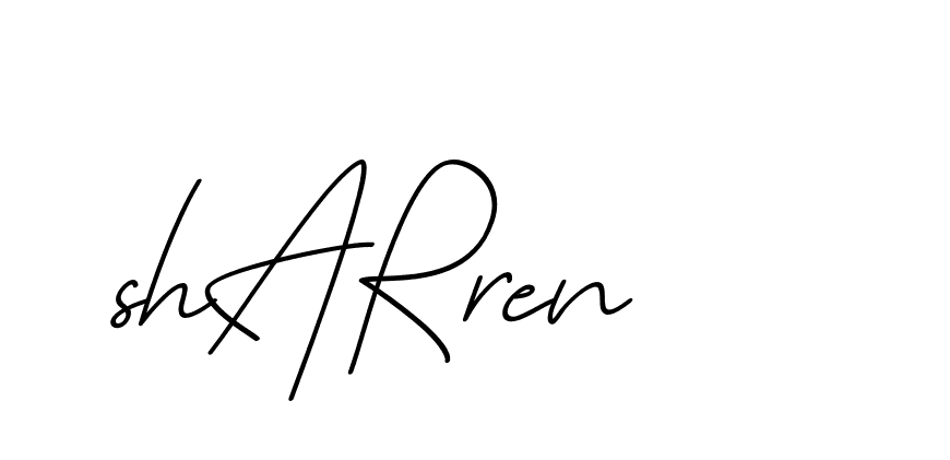 The best way (Avran-OV5z3) to make a short signature is to pick only two or three words in your name. The name Ceard include a total of six letters. For converting this name. Ceard signature style 2 images and pictures png