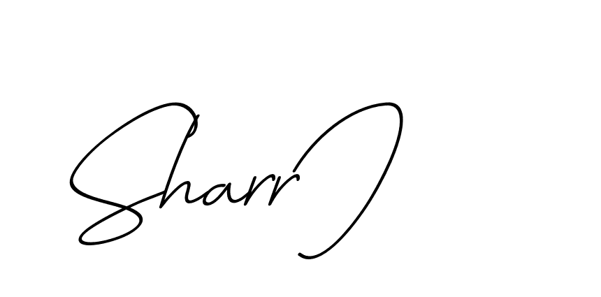 The best way (Avran-OV5z3) to make a short signature is to pick only two or three words in your name. The name Ceard include a total of six letters. For converting this name. Ceard signature style 2 images and pictures png