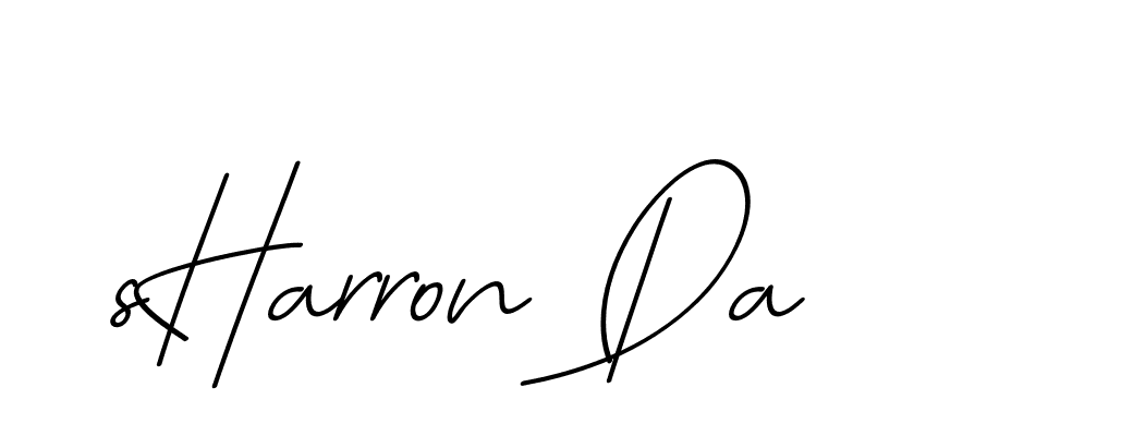 The best way (Avran-OV5z3) to make a short signature is to pick only two or three words in your name. The name Ceard include a total of six letters. For converting this name. Ceard signature style 2 images and pictures png