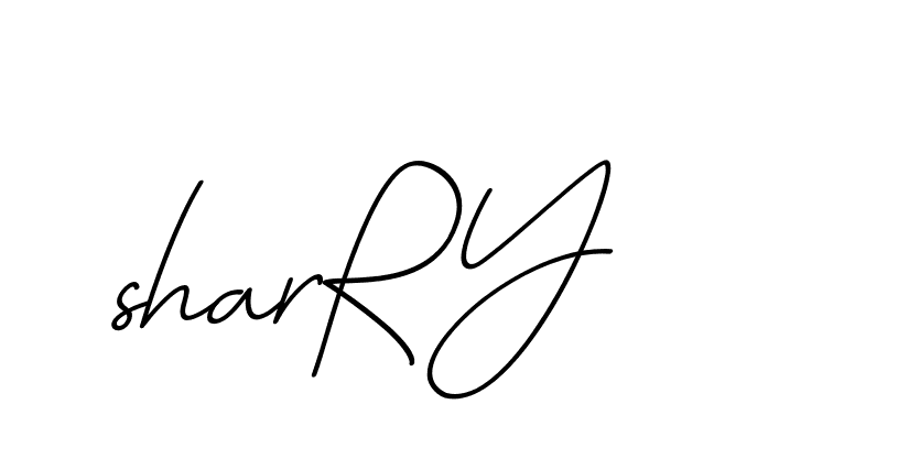 The best way (Avran-OV5z3) to make a short signature is to pick only two or three words in your name. The name Ceard include a total of six letters. For converting this name. Ceard signature style 2 images and pictures png