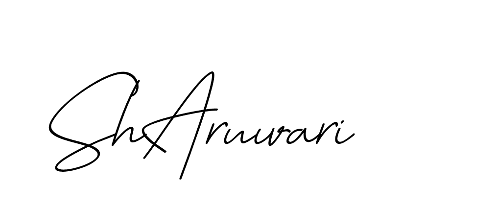 The best way (Avran-OV5z3) to make a short signature is to pick only two or three words in your name. The name Ceard include a total of six letters. For converting this name. Ceard signature style 2 images and pictures png