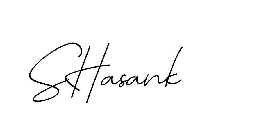 The best way (Avran-OV5z3) to make a short signature is to pick only two or three words in your name. The name Ceard include a total of six letters. For converting this name. Ceard signature style 2 images and pictures png