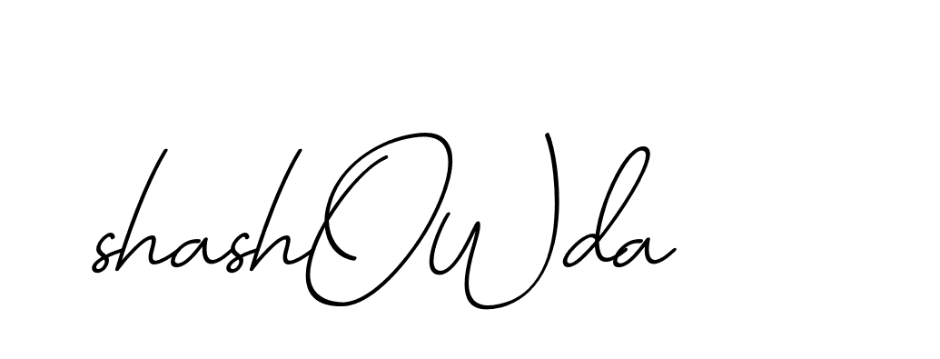 The best way (Avran-OV5z3) to make a short signature is to pick only two or three words in your name. The name Ceard include a total of six letters. For converting this name. Ceard signature style 2 images and pictures png
