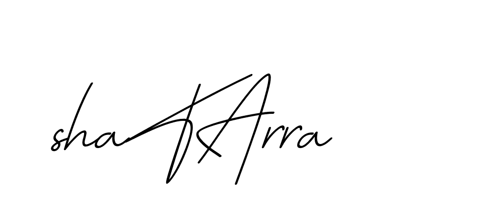The best way (Avran-OV5z3) to make a short signature is to pick only two or three words in your name. The name Ceard include a total of six letters. For converting this name. Ceard signature style 2 images and pictures png