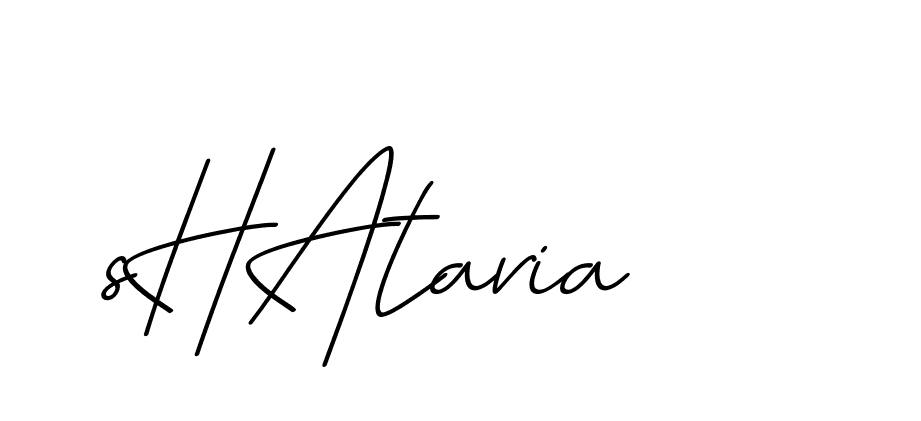 The best way (Avran-OV5z3) to make a short signature is to pick only two or three words in your name. The name Ceard include a total of six letters. For converting this name. Ceard signature style 2 images and pictures png