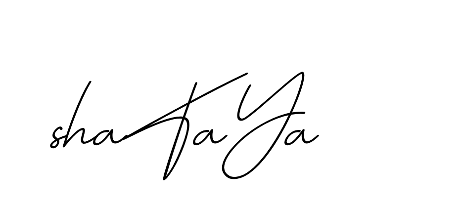 The best way (Avran-OV5z3) to make a short signature is to pick only two or three words in your name. The name Ceard include a total of six letters. For converting this name. Ceard signature style 2 images and pictures png