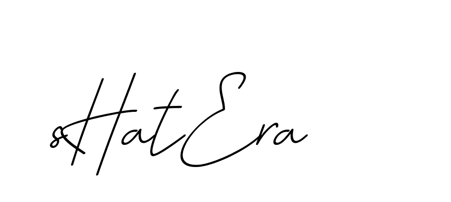 The best way (Avran-OV5z3) to make a short signature is to pick only two or three words in your name. The name Ceard include a total of six letters. For converting this name. Ceard signature style 2 images and pictures png