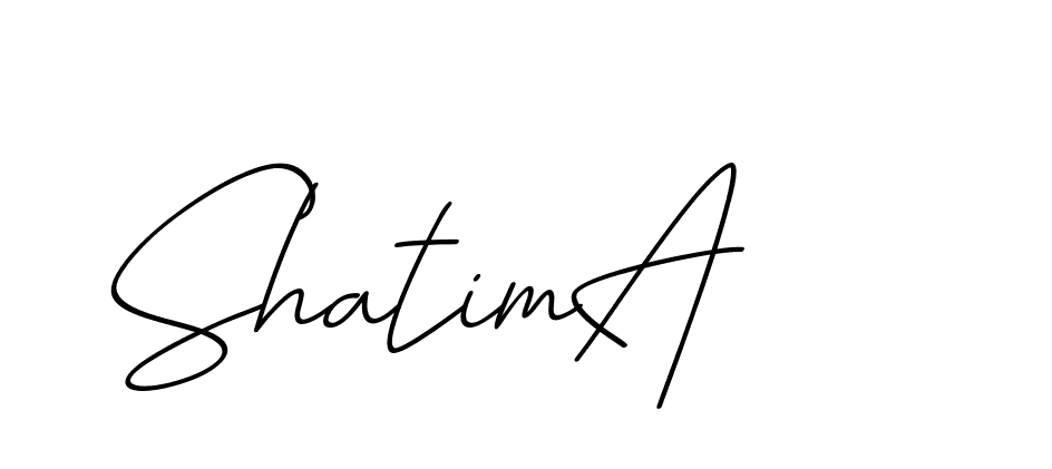 The best way (Avran-OV5z3) to make a short signature is to pick only two or three words in your name. The name Ceard include a total of six letters. For converting this name. Ceard signature style 2 images and pictures png