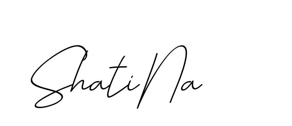 The best way (Avran-OV5z3) to make a short signature is to pick only two or three words in your name. The name Ceard include a total of six letters. For converting this name. Ceard signature style 2 images and pictures png