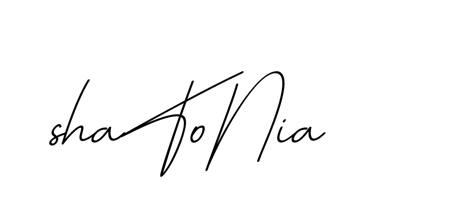 The best way (Avran-OV5z3) to make a short signature is to pick only two or three words in your name. The name Ceard include a total of six letters. For converting this name. Ceard signature style 2 images and pictures png