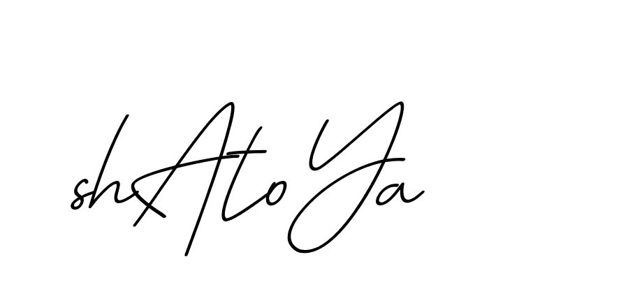 The best way (Avran-OV5z3) to make a short signature is to pick only two or three words in your name. The name Ceard include a total of six letters. For converting this name. Ceard signature style 2 images and pictures png