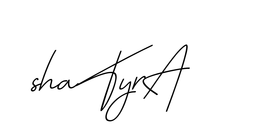 The best way (Avran-OV5z3) to make a short signature is to pick only two or three words in your name. The name Ceard include a total of six letters. For converting this name. Ceard signature style 2 images and pictures png