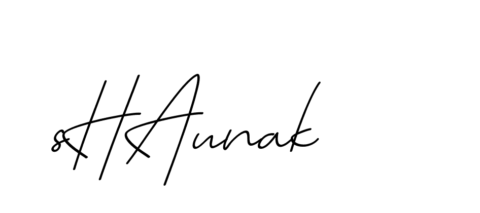 The best way (Avran-OV5z3) to make a short signature is to pick only two or three words in your name. The name Ceard include a total of six letters. For converting this name. Ceard signature style 2 images and pictures png