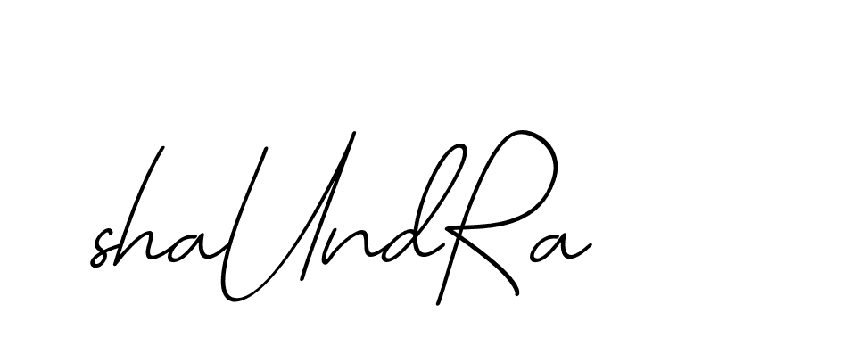 The best way (Avran-OV5z3) to make a short signature is to pick only two or three words in your name. The name Ceard include a total of six letters. For converting this name. Ceard signature style 2 images and pictures png