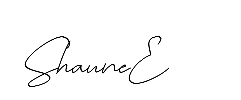 The best way (Avran-OV5z3) to make a short signature is to pick only two or three words in your name. The name Ceard include a total of six letters. For converting this name. Ceard signature style 2 images and pictures png