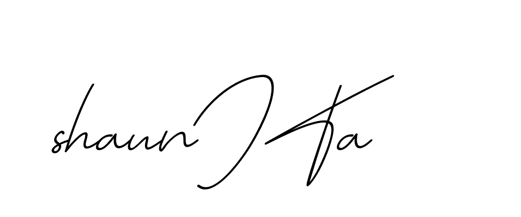 The best way (Avran-OV5z3) to make a short signature is to pick only two or three words in your name. The name Ceard include a total of six letters. For converting this name. Ceard signature style 2 images and pictures png