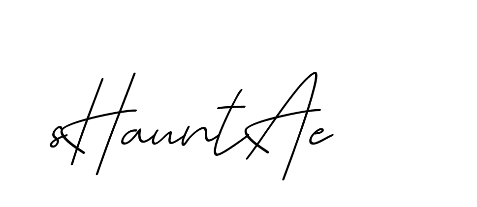 The best way (Avran-OV5z3) to make a short signature is to pick only two or three words in your name. The name Ceard include a total of six letters. For converting this name. Ceard signature style 2 images and pictures png