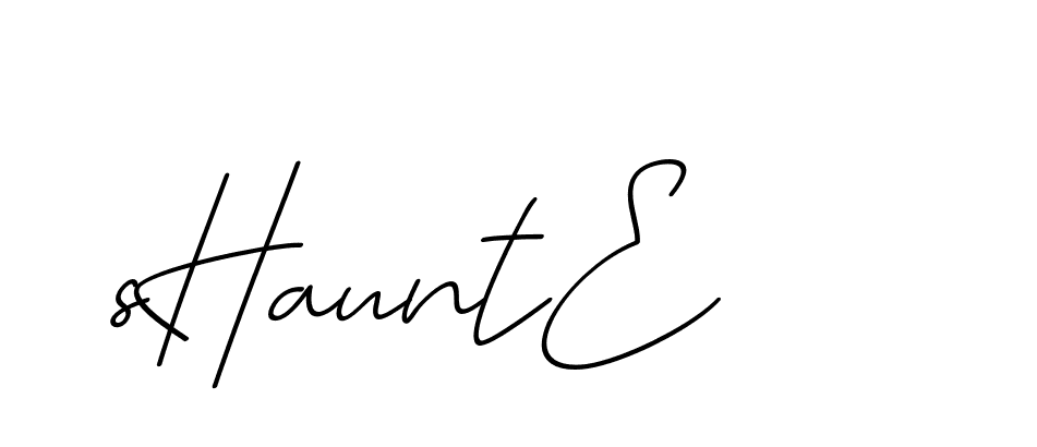 The best way (Avran-OV5z3) to make a short signature is to pick only two or three words in your name. The name Ceard include a total of six letters. For converting this name. Ceard signature style 2 images and pictures png
