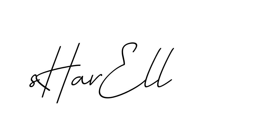 The best way (Avran-OV5z3) to make a short signature is to pick only two or three words in your name. The name Ceard include a total of six letters. For converting this name. Ceard signature style 2 images and pictures png