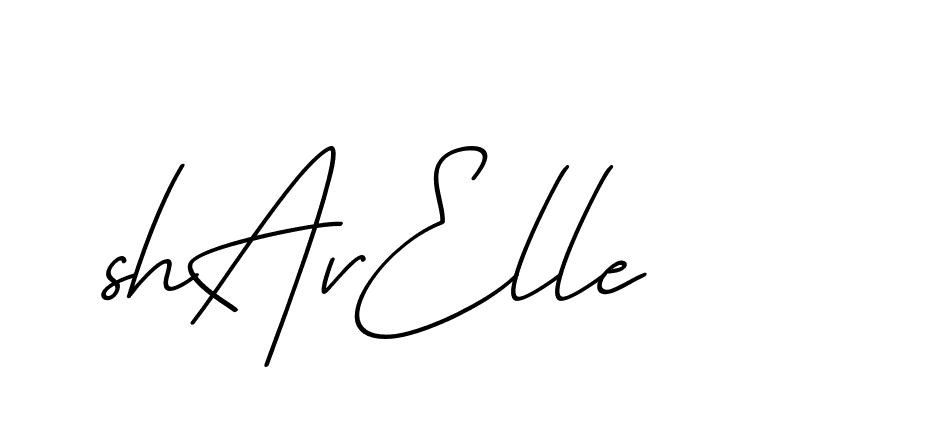 The best way (Avran-OV5z3) to make a short signature is to pick only two or three words in your name. The name Ceard include a total of six letters. For converting this name. Ceard signature style 2 images and pictures png