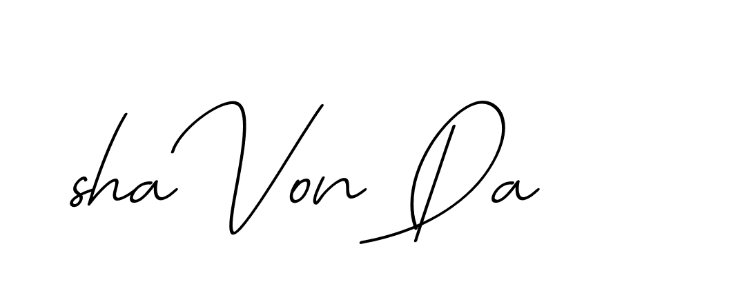 The best way (Avran-OV5z3) to make a short signature is to pick only two or three words in your name. The name Ceard include a total of six letters. For converting this name. Ceard signature style 2 images and pictures png