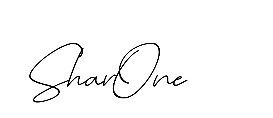 The best way (Avran-OV5z3) to make a short signature is to pick only two or three words in your name. The name Ceard include a total of six letters. For converting this name. Ceard signature style 2 images and pictures png