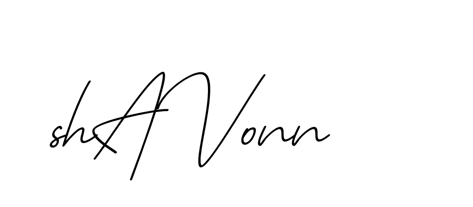 The best way (Avran-OV5z3) to make a short signature is to pick only two or three words in your name. The name Ceard include a total of six letters. For converting this name. Ceard signature style 2 images and pictures png