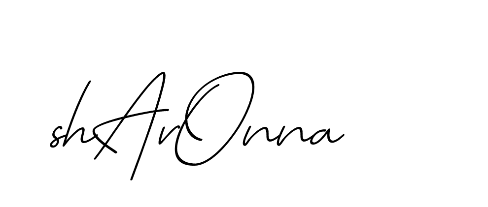 The best way (Avran-OV5z3) to make a short signature is to pick only two or three words in your name. The name Ceard include a total of six letters. For converting this name. Ceard signature style 2 images and pictures png