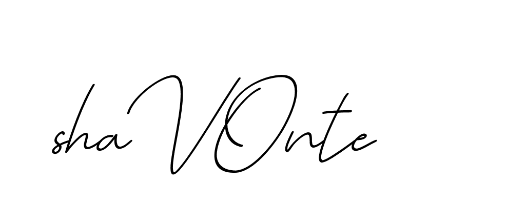 The best way (Avran-OV5z3) to make a short signature is to pick only two or three words in your name. The name Ceard include a total of six letters. For converting this name. Ceard signature style 2 images and pictures png