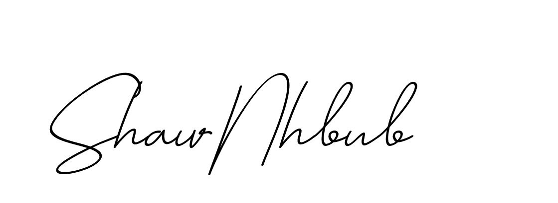 The best way (Avran-OV5z3) to make a short signature is to pick only two or three words in your name. The name Ceard include a total of six letters. For converting this name. Ceard signature style 2 images and pictures png