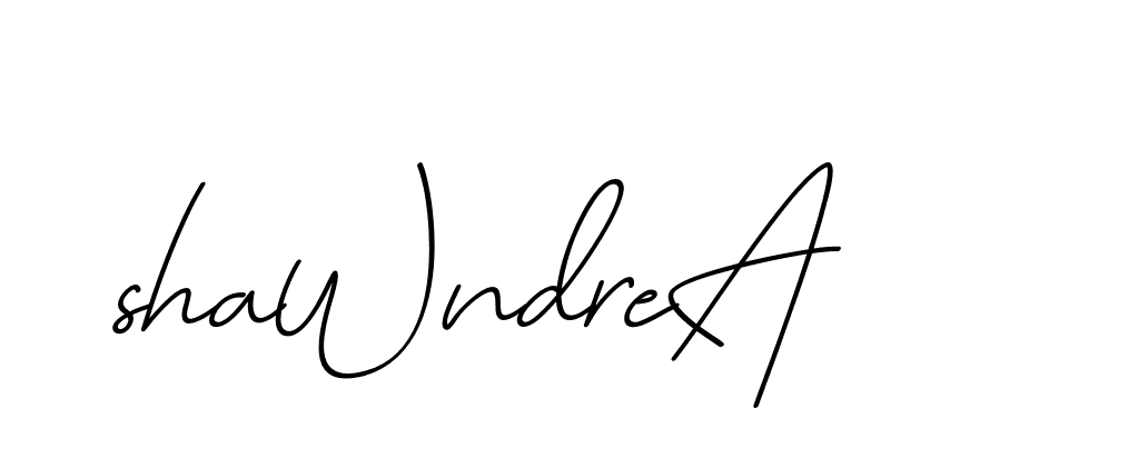 The best way (Avran-OV5z3) to make a short signature is to pick only two or three words in your name. The name Ceard include a total of six letters. For converting this name. Ceard signature style 2 images and pictures png