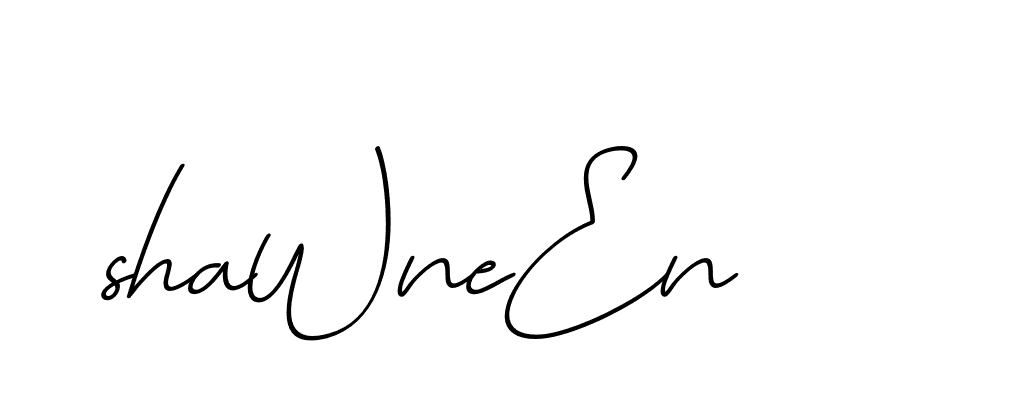 The best way (Avran-OV5z3) to make a short signature is to pick only two or three words in your name. The name Ceard include a total of six letters. For converting this name. Ceard signature style 2 images and pictures png