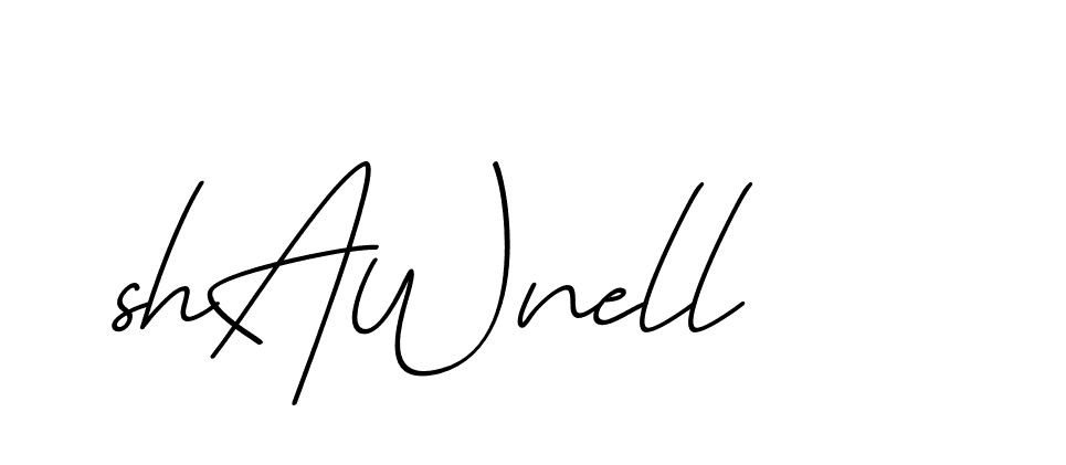 The best way (Avran-OV5z3) to make a short signature is to pick only two or three words in your name. The name Ceard include a total of six letters. For converting this name. Ceard signature style 2 images and pictures png