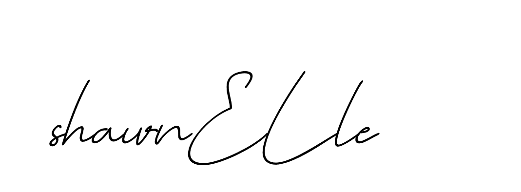 The best way (Avran-OV5z3) to make a short signature is to pick only two or three words in your name. The name Ceard include a total of six letters. For converting this name. Ceard signature style 2 images and pictures png