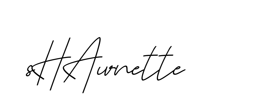 The best way (Avran-OV5z3) to make a short signature is to pick only two or three words in your name. The name Ceard include a total of six letters. For converting this name. Ceard signature style 2 images and pictures png