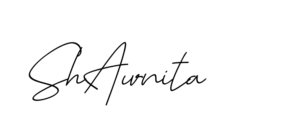 The best way (Avran-OV5z3) to make a short signature is to pick only two or three words in your name. The name Ceard include a total of six letters. For converting this name. Ceard signature style 2 images and pictures png