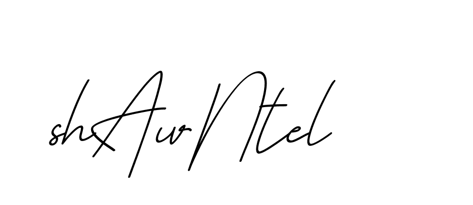 The best way (Avran-OV5z3) to make a short signature is to pick only two or three words in your name. The name Ceard include a total of six letters. For converting this name. Ceard signature style 2 images and pictures png