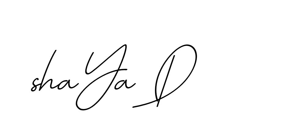 The best way (Avran-OV5z3) to make a short signature is to pick only two or three words in your name. The name Ceard include a total of six letters. For converting this name. Ceard signature style 2 images and pictures png