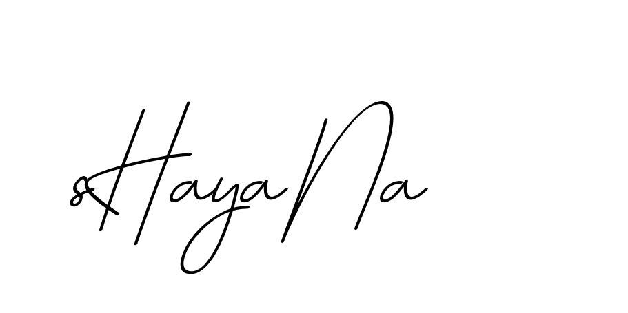 The best way (Avran-OV5z3) to make a short signature is to pick only two or three words in your name. The name Ceard include a total of six letters. For converting this name. Ceard signature style 2 images and pictures png