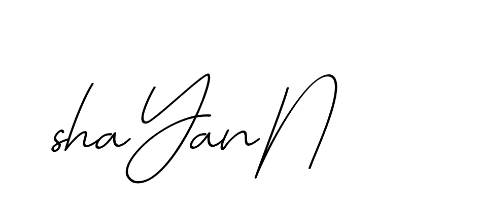The best way (Avran-OV5z3) to make a short signature is to pick only two or three words in your name. The name Ceard include a total of six letters. For converting this name. Ceard signature style 2 images and pictures png