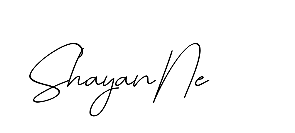 The best way (Avran-OV5z3) to make a short signature is to pick only two or three words in your name. The name Ceard include a total of six letters. For converting this name. Ceard signature style 2 images and pictures png