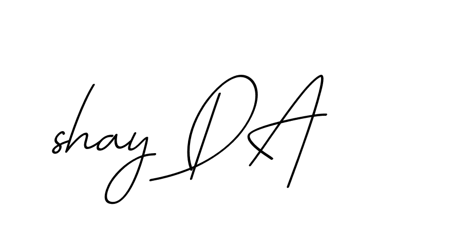 The best way (Avran-OV5z3) to make a short signature is to pick only two or three words in your name. The name Ceard include a total of six letters. For converting this name. Ceard signature style 2 images and pictures png