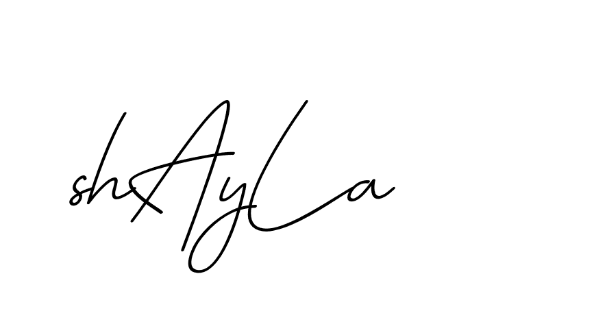 The best way (Avran-OV5z3) to make a short signature is to pick only two or three words in your name. The name Ceard include a total of six letters. For converting this name. Ceard signature style 2 images and pictures png