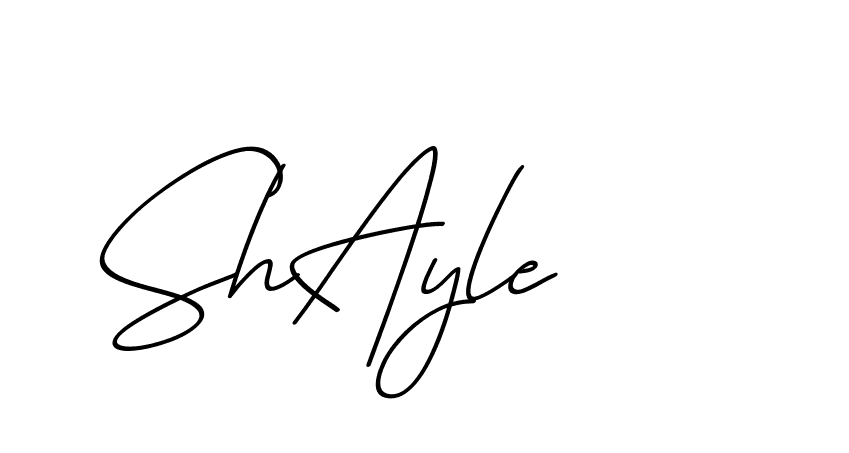 The best way (Avran-OV5z3) to make a short signature is to pick only two or three words in your name. The name Ceard include a total of six letters. For converting this name. Ceard signature style 2 images and pictures png