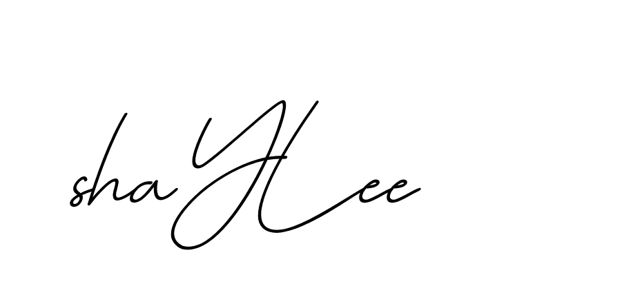 The best way (Avran-OV5z3) to make a short signature is to pick only two or three words in your name. The name Ceard include a total of six letters. For converting this name. Ceard signature style 2 images and pictures png