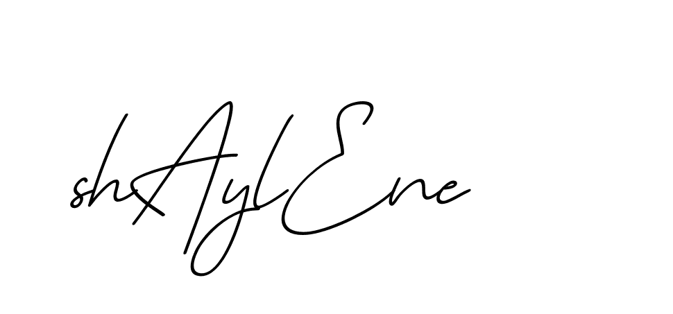 The best way (Avran-OV5z3) to make a short signature is to pick only two or three words in your name. The name Ceard include a total of six letters. For converting this name. Ceard signature style 2 images and pictures png