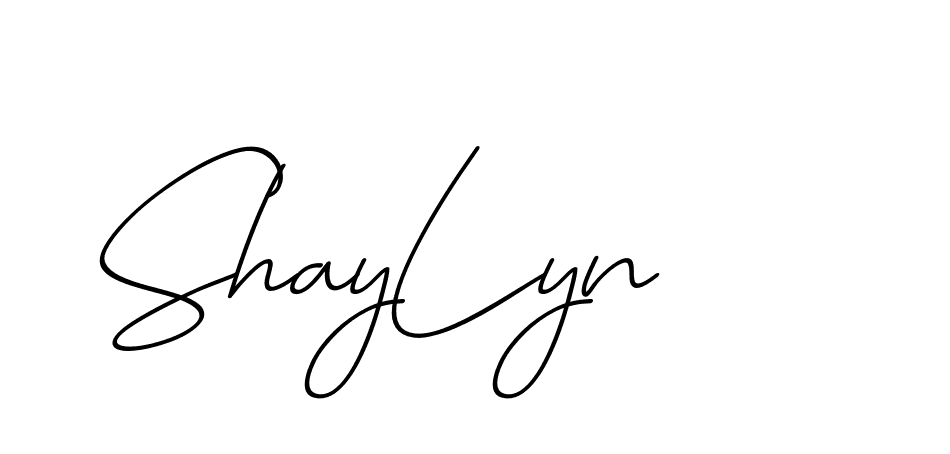 The best way (Avran-OV5z3) to make a short signature is to pick only two or three words in your name. The name Ceard include a total of six letters. For converting this name. Ceard signature style 2 images and pictures png