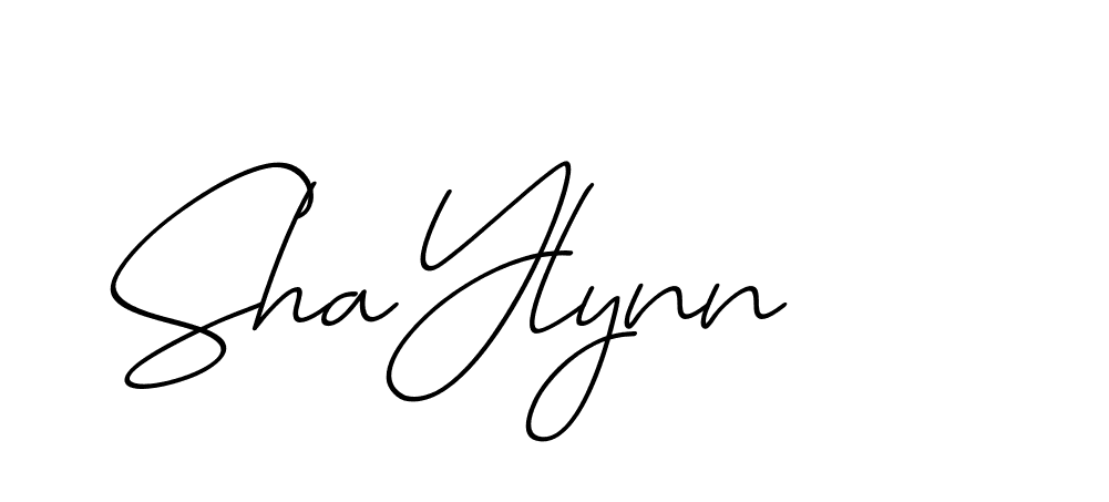The best way (Avran-OV5z3) to make a short signature is to pick only two or three words in your name. The name Ceard include a total of six letters. For converting this name. Ceard signature style 2 images and pictures png